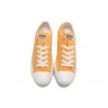 Chuck Taylor All Star « Orange »