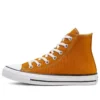 Chuck Taylor All Star « Orange Yellow »