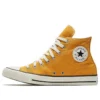 Chuck Taylor All Star « Orange Yellow »