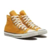 Chuck Taylor All Star « Orange Yellow »