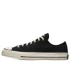 Chuck Taylor All Star Ox « 30 and 40 »