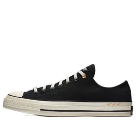 Chuck Taylor All Star Ox « 30 and 40 »