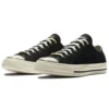 Chuck Taylor All Star Ox « 30 and 40 »