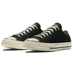 Chuck Taylor All Star Ox « 30 and 40 »