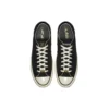 Chuck Taylor All Star Ox « 30 and 40 »