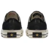 Chuck Taylor All Star Ox « 30 and 40 »