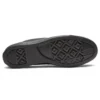 Chuck Taylor All Star Ox « All Black »