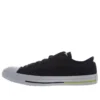 Chuck Taylor All Star OX « Black »