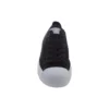 Chuck Taylor All Star OX « Black »