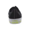 Chuck Taylor All Star OX « Black »