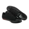 Chuck Taylor All Star OX « Black Red »