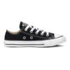 Chuck Taylor All Star Ox « Black White »