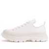 Chuck Taylor All Star OX « Blanc »