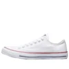 Chuck Taylor All Star Ox « Blanc »