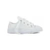 Chuck Taylor All Star OX « Blanc »