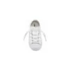 Chuck Taylor All Star OX « Blanc »