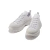 Chuck Taylor All Star OX « Blanc »