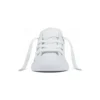 Chuck Taylor All Star OX « Blanc »