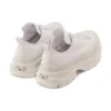 Chuck Taylor All Star OX « Blanc »