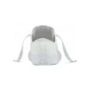 Chuck Taylor All Star OX « Blanc »