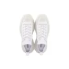 Chuck Taylor All Star OX « Blanc »