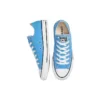Chuck Taylor All Star Ox « Blue »