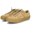 Chuck Taylor All Star OX « Brown »