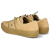 Chuck Taylor All Star OX « Brown »