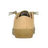 Chuck Taylor All Star OX « Brown »