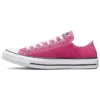 Chuck Taylor All Star Ox « Fuchsia »