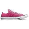 Chuck Taylor All Star Ox « Fuchsia »