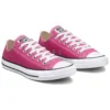 Chuck Taylor All Star Ox « Fuchsia »
