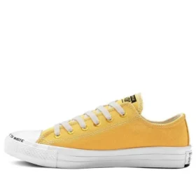 Chuck Taylor All Star Ox « Gold Dart »