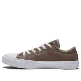 Chuck Taylor All Star Ox « Gold Dart »