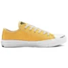 Chuck Taylor All Star Ox « Gold Dart »