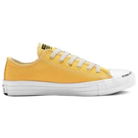 Chuck Taylor All Star Ox « Gold Dart »