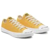 Chuck Taylor All Star Ox « Gold Dart »