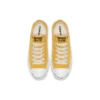 Chuck Taylor All Star Ox « Gold Dart »