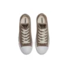 Chuck Taylor All Star Ox « Gold Dart »