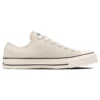 Chuck Taylor All Star OX GORE-TEX « Light Grey »
