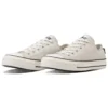 Chuck Taylor All Star OX GORE-TEX « Light Grey »