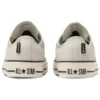 Chuck Taylor All Star OX GORE-TEX « Light Grey »