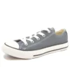 Chuck Taylor All Star Ox « Grey »