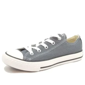 Chuck Taylor All Star Ox « Grey »