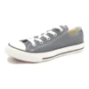 Chuck Taylor All Star Ox « Grey »