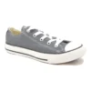 Chuck Taylor All Star Ox « Grey »