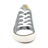 Chuck Taylor All Star Ox « Grey »