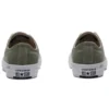 Chuck Taylor All Star Ox « Grey Ivory »