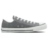 Chuck Taylor All Star Ox « Gris »