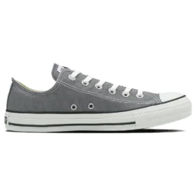 Chuck Taylor All Star Ox « Gris »